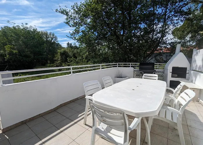 Maison Familiale Solognote