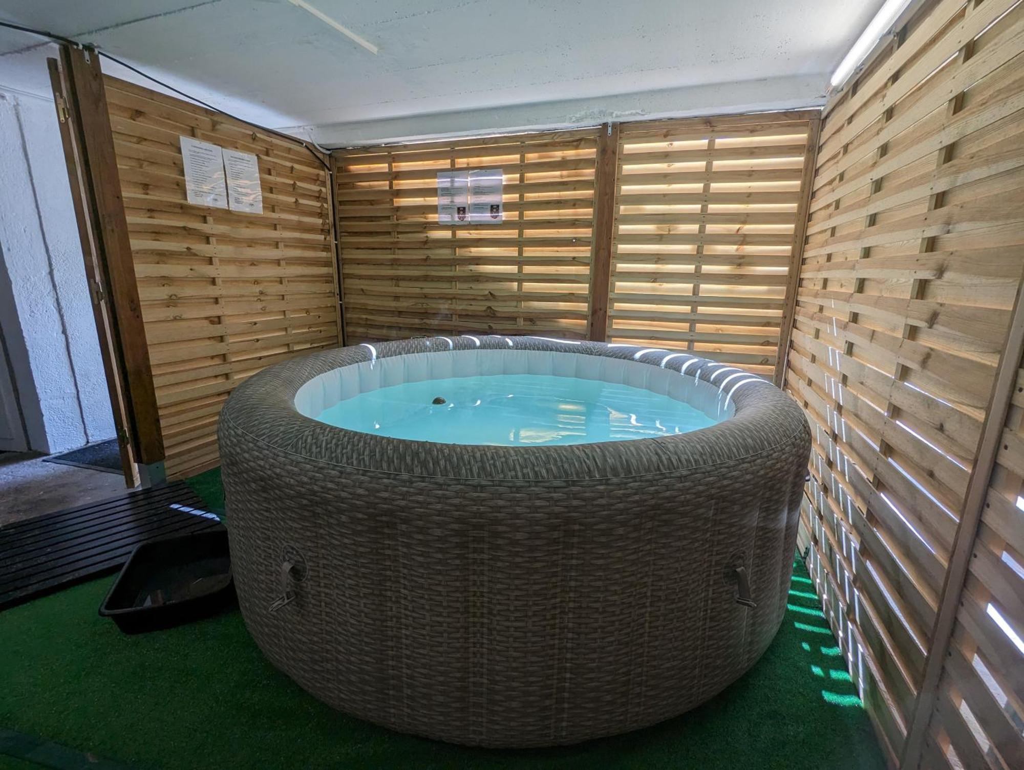 Maison Familiale Solognote Holiday home *