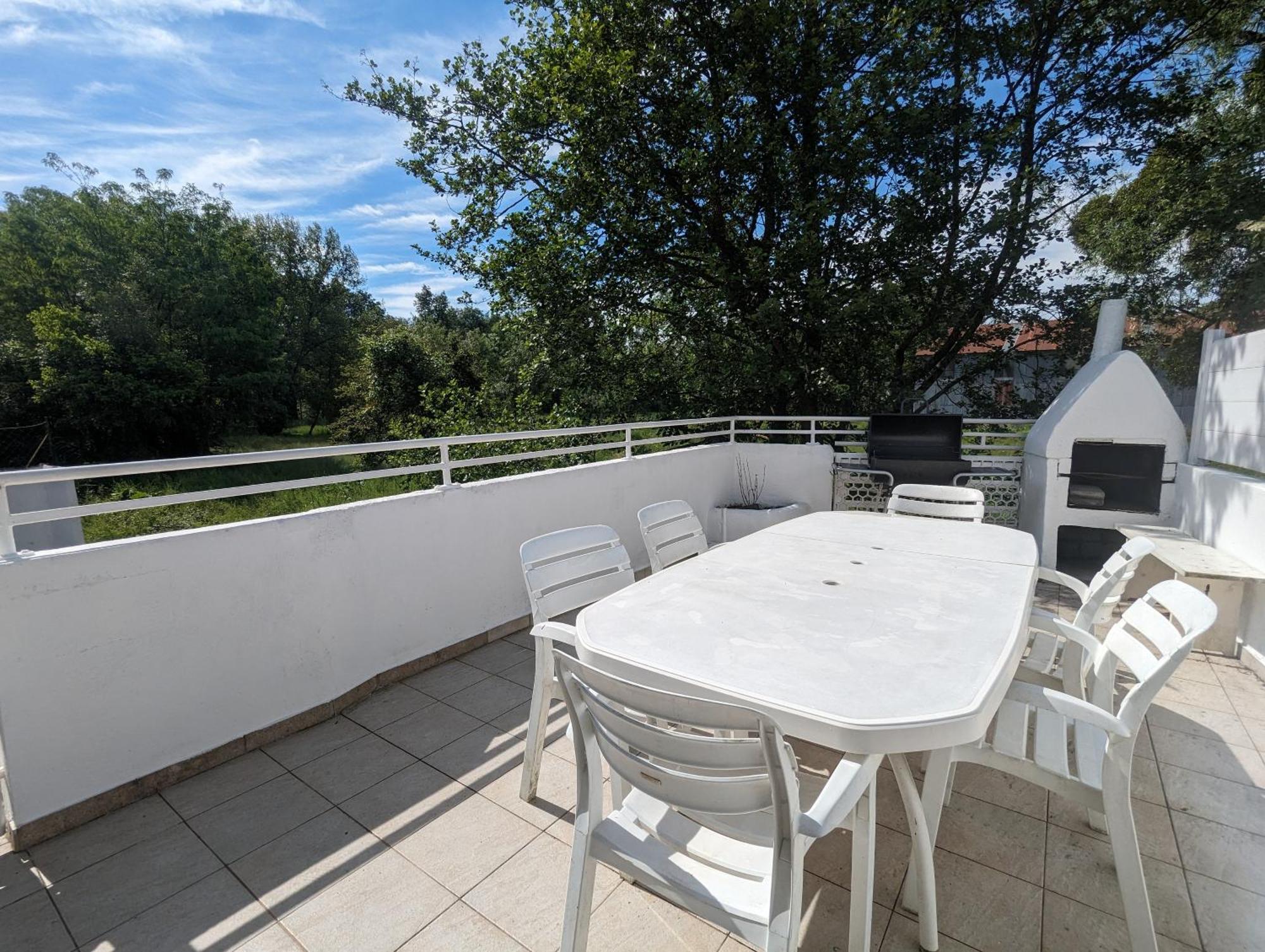 Holiday home Maison Familiale Solognote