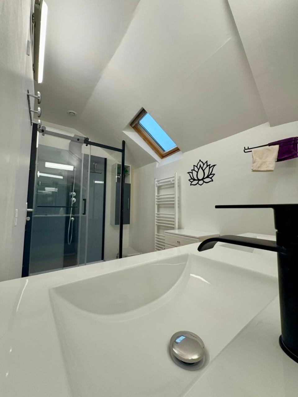 Maison Familiale Solognote Vierzon