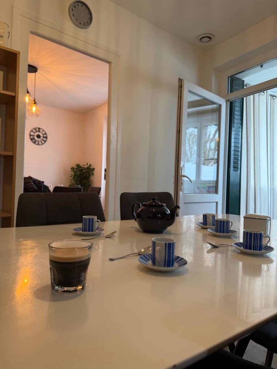 Maison Familiale Solognote Holiday home