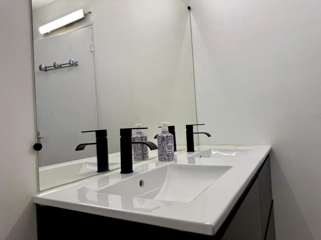 Holiday home Maison Familiale Solognote