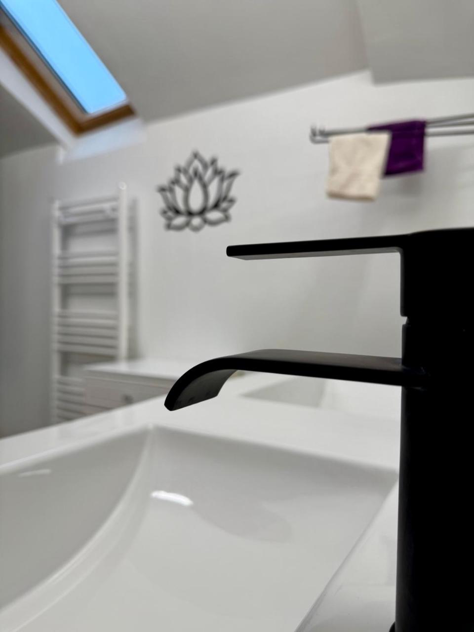 Maison Familiale Solognote Holiday home *